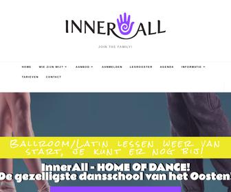 InnerAll