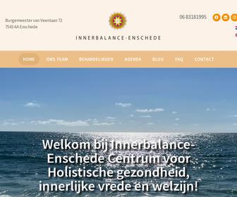 http://www.innerbalance-enschede.nl