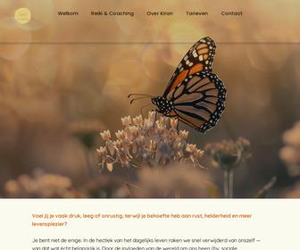 https://www.innerbewust.nl