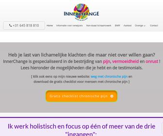 http://www.innerchange.nl