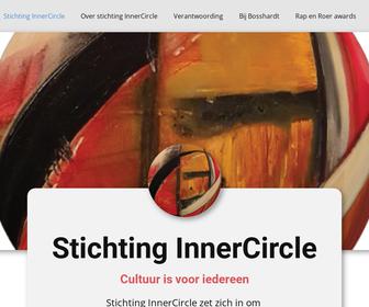 http://www.innercircle.nl