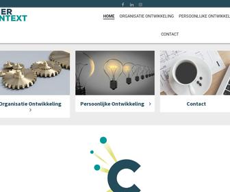 https://www.innercontext.nl