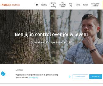 https://www.innercontrol.nl