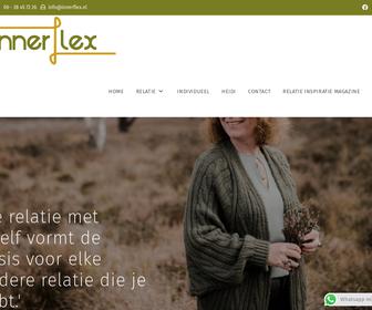http://www.innerflex.nl