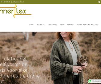 https://www.innerflex.nl