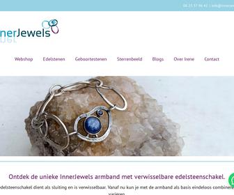 http://www.innerjewels.nl