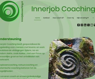 https://www.innerjobcoaching.nl