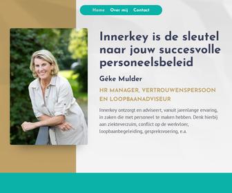 http://www.innerkey.nl