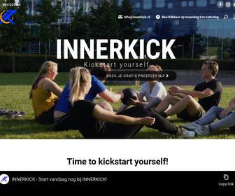 http://www.innerkick.nl