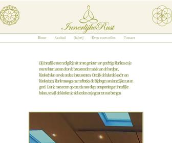 https://www.innerlijkerust.com