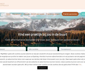 https://www.innermapmaker.nl