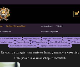 https://www.innermind.nl