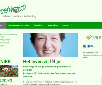http://www.innermotion.nl