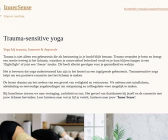 http://www.innersense.yoga