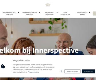 http://www.innerspective.nl