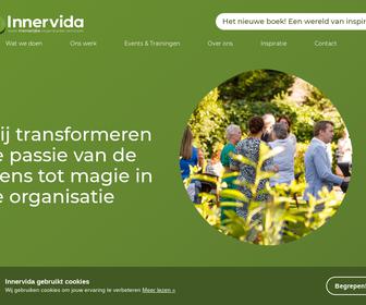 http://www.innervida.nl