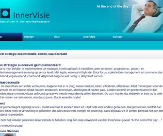 http://www.innervisie.nl