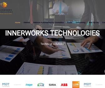http://www.innerworks-technologies.com