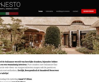 Innesto