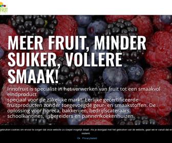 http://www.inno-fruit.nl