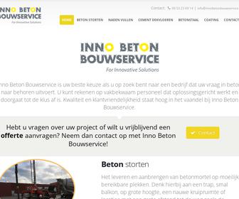 http://www.innobetonbouwservice.nl