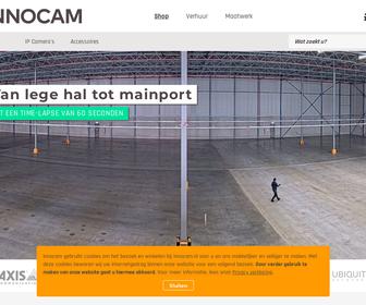http://www.innocam.nl