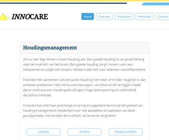 http://www.innocare.nl