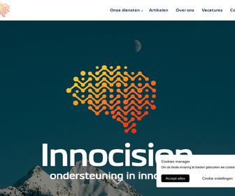 http://www.innocision.nl