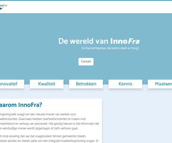 http://www.innofra.nl