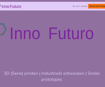 https://www.innofuturo.nl