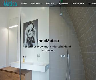 https://www.innomatica.nl