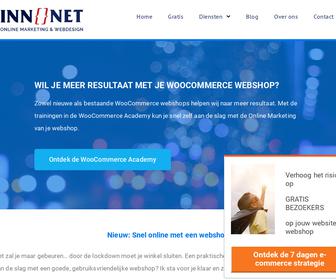 http://www.innonet.nl