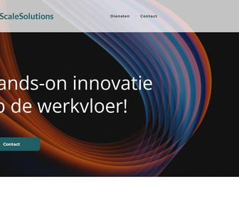 https://www.innoscalesolutions.nl