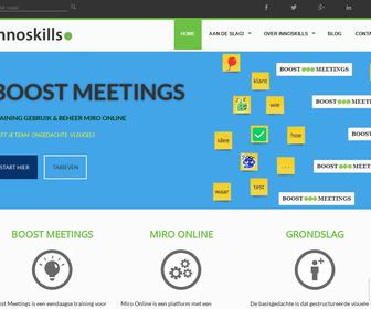 https://www.innoskills.nl