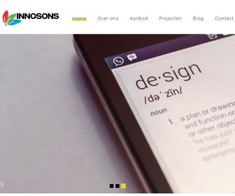 Innosons Interactive Media