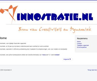 http://www.innostratie.nl