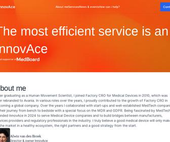 https://www.innov-ace.com