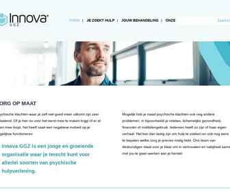 http://www.innova-ggz.nl