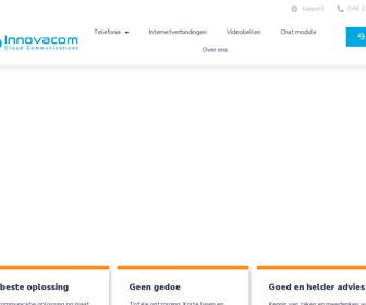 http://www.innovacom.nl
