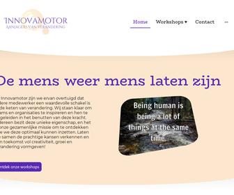 https://www.innovamotor.nl