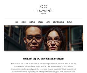 http://www.innovatiek.nl