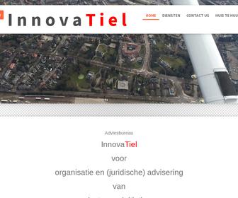 http://www.innovatiel.jouwweb.nl