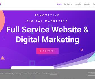http://www.innovative-digitalmarketing.com