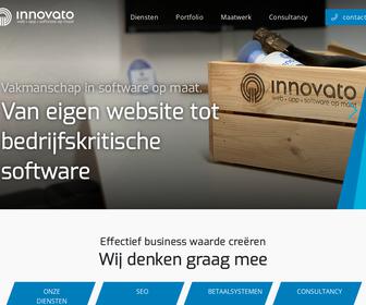 http://www.innovato.nl