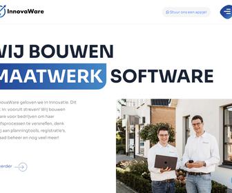 http://www.innovaware.nl