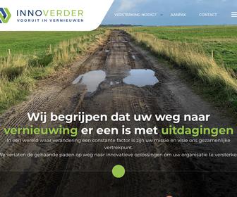 http://www.innoverder.nl