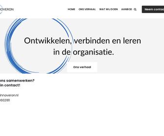 http://www.innoveron.nl