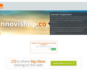 http://www.innovishop.co