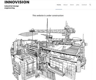 http://www.innovision-design.nl