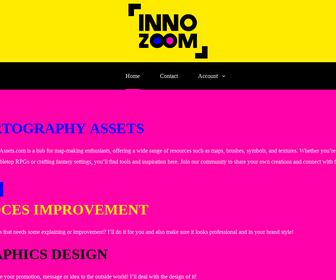 http://www.innozoom.nl